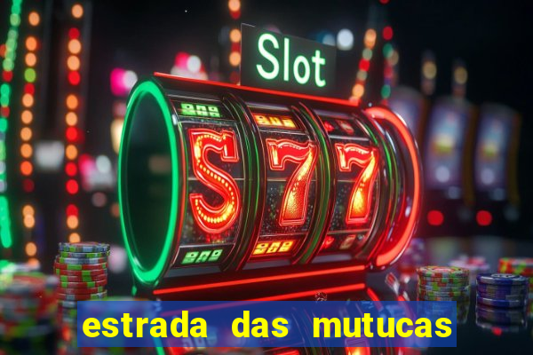 estrada das mutucas 2900 vila nova joinville sc